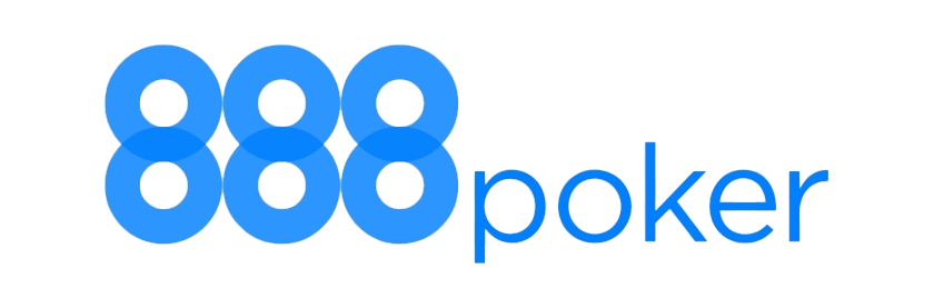 888poker