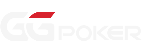 GGPoker